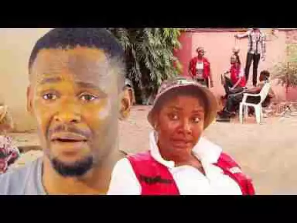 Video: THE STREET GANGSTER 1 - 2017 Latest Nigerian Nollywood Full Movies | African Movies